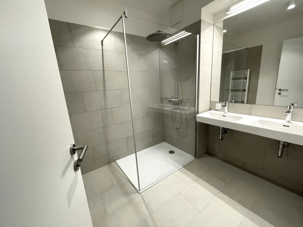 3-Zimmer-Wohnung kaufen in Wien – 84,19 m², € 598.000 – Bild 5 von 36