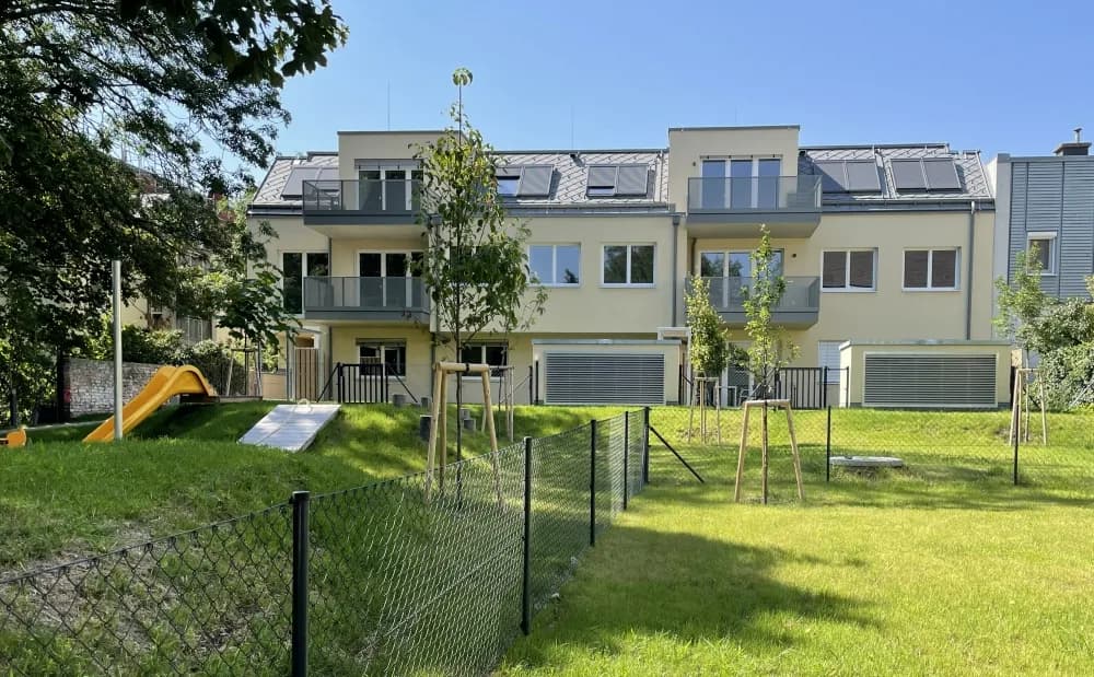 3-Zimmer-Wohnung kaufen in Wien – 84,19 m², € 598.000 – Bild 6 von 36