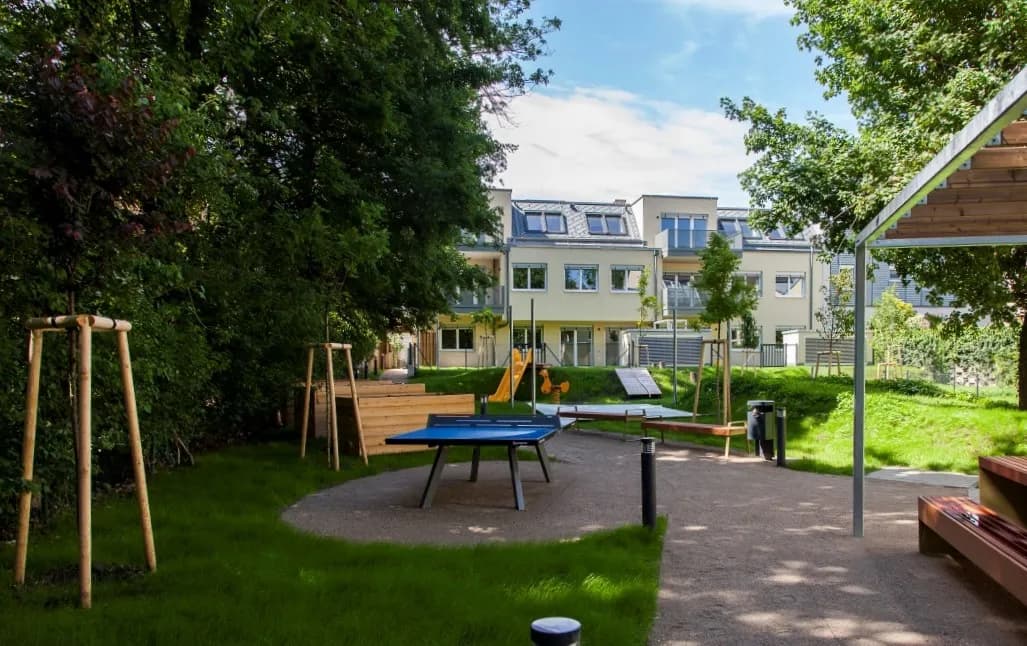 3-Zimmer-Wohnung kaufen in Wien – 84,19 m², € 598.000 – Bild 21 von 36