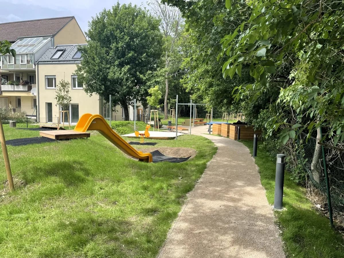 3-Zimmer-Wohnung kaufen in Wien – 84,19 m², € 598.000 – Bild 24 von 36