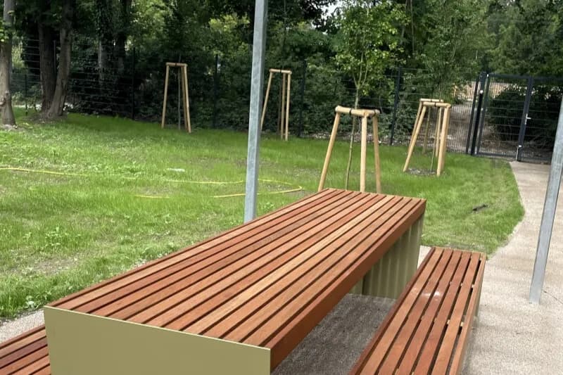 3-Zimmer-Wohnung kaufen in Wien – 84,19 m², € 598.000 – Bild 25 von 36