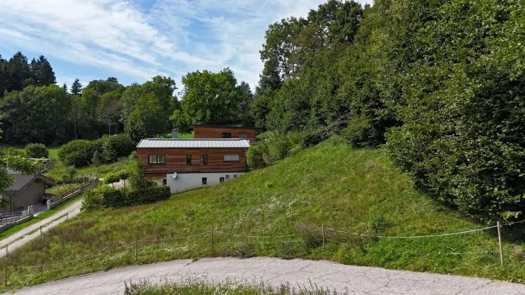 Grundstück kaufen in Spittal an der Drau – 1 219 m², € 209.000 – Bild 4 von 6