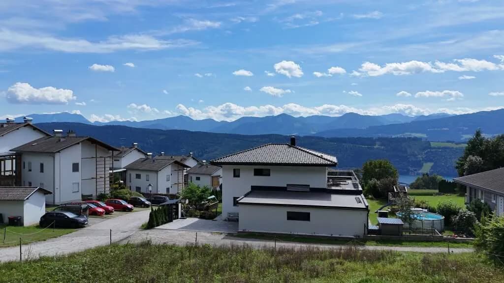 Grundstück kaufen in Spittal an der Drau – 1 219 m², € 209.000 – Bild 5 von 6