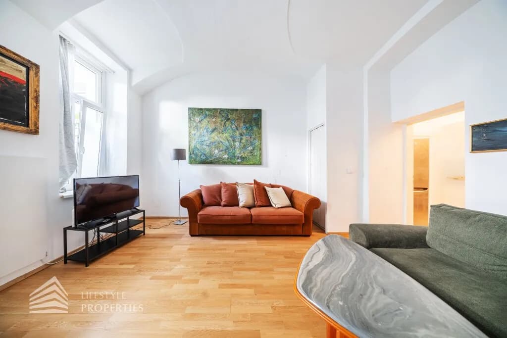 3-Zimmer-Wohnung kaufen in Wien – 106,89 m², € 725.000 – Bild 2 von 28
