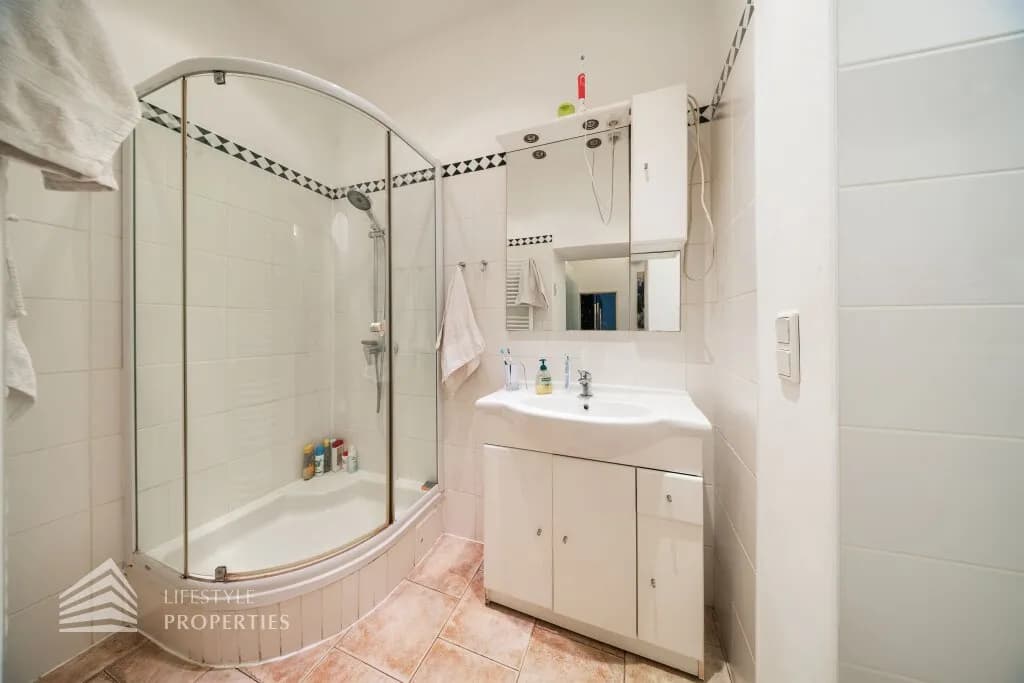 3-Zimmer-Wohnung kaufen in Wien – 106,89 m², € 725.000 – Bild 3 von 28