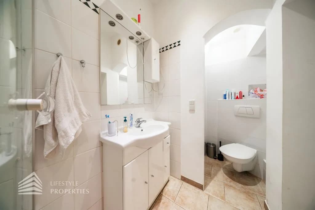 3-Zimmer-Wohnung kaufen in Wien – 106,89 m², € 725.000 – Bild 4 von 28
