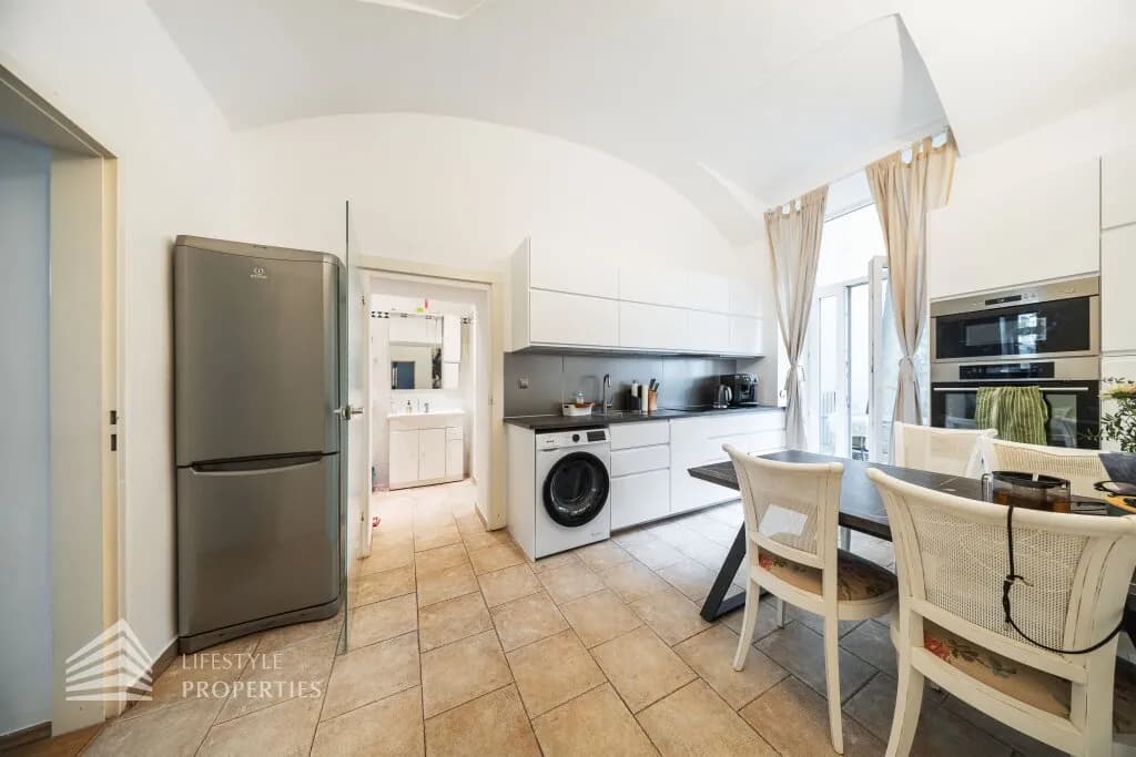 3-Zimmer-Wohnung kaufen in Wien – 106,89 m², € 725.000 – Bild 5 von 28