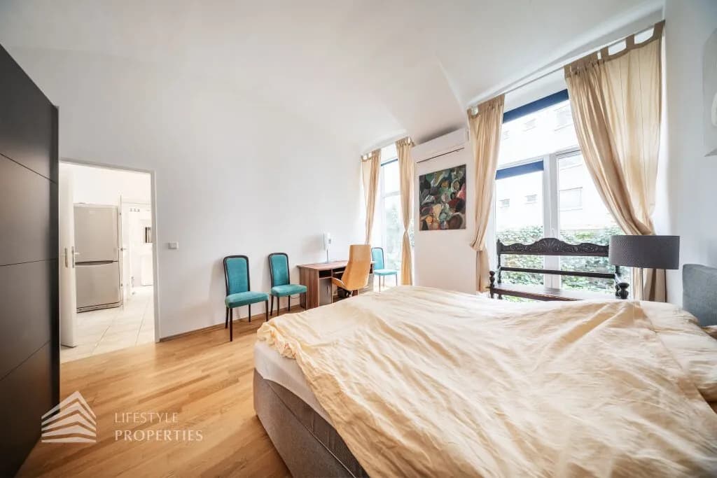 3-Zimmer-Wohnung kaufen in Wien – 106,89 m², € 725.000 – Bild 7 von 28