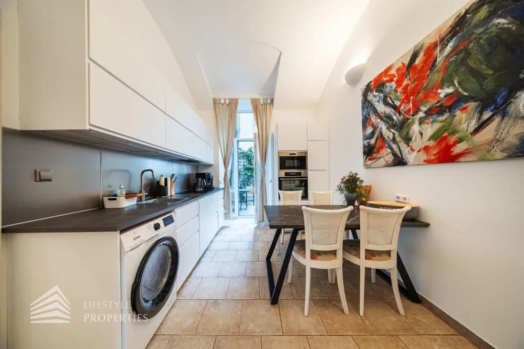 3-Zimmer-Wohnung kaufen in Wien – 106,89 m², € 725.000 – Bild 9 von 28