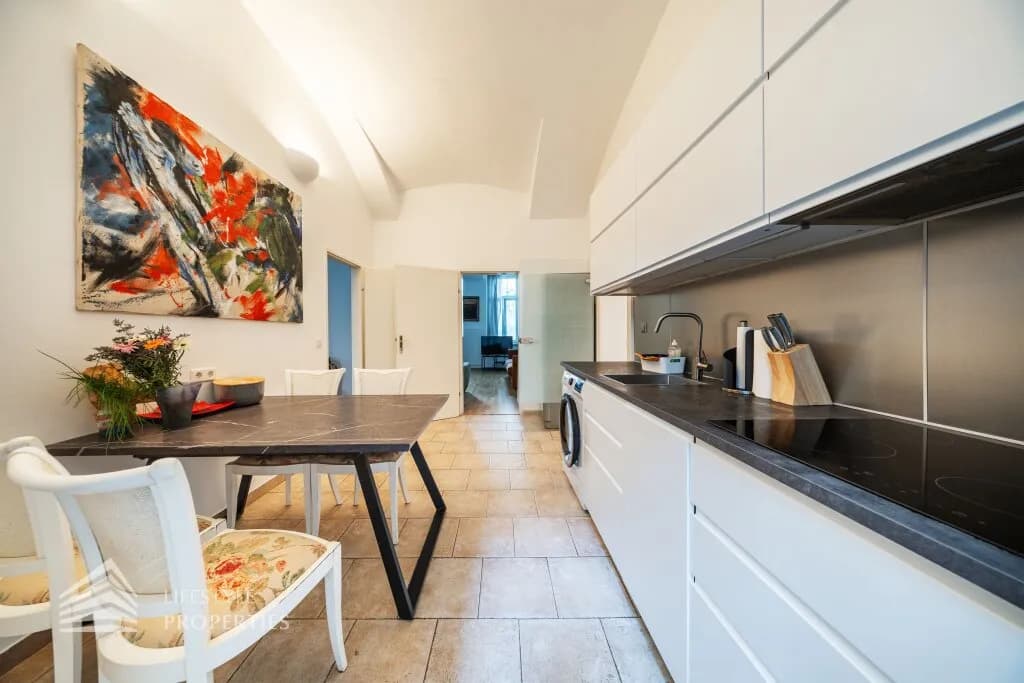3-Zimmer-Wohnung kaufen in Wien – 106,89 m², € 725.000 – Bild 10 von 28