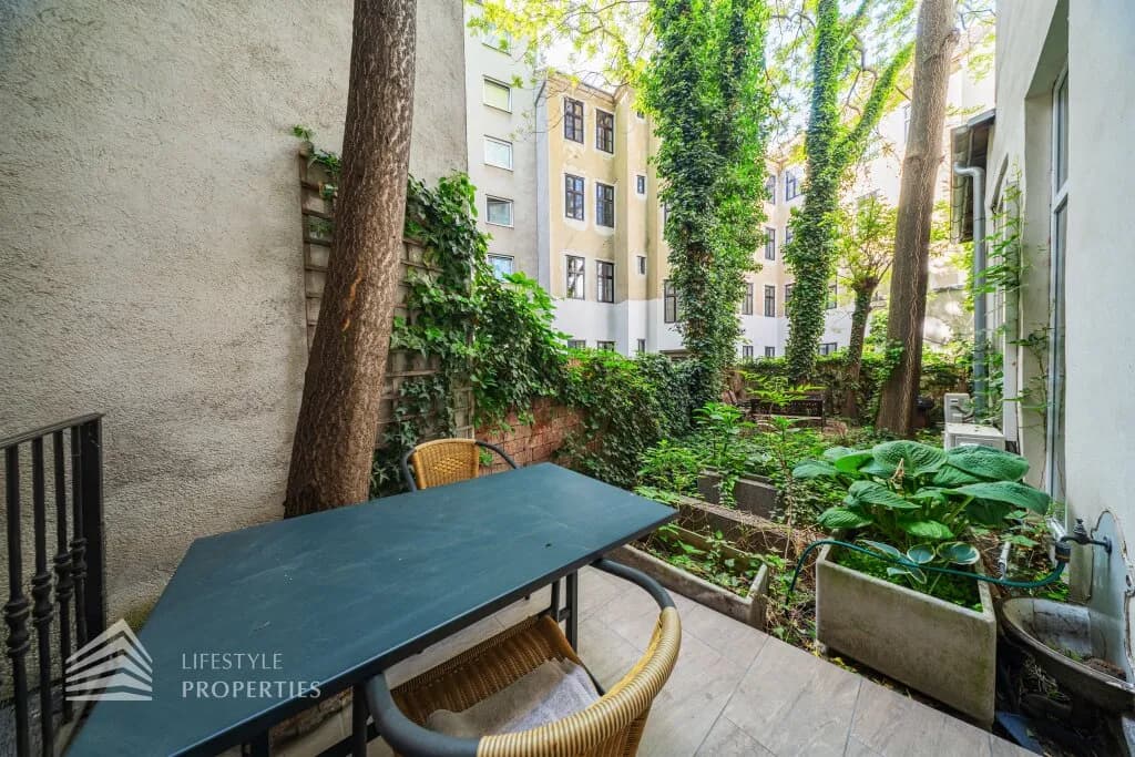 3-Zimmer-Wohnung kaufen in Wien – 106,89 m², € 725.000 – Bild 11 von 28