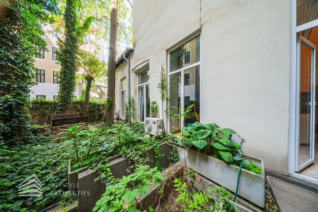 3-Zimmer-Wohnung kaufen in Wien – 106,89 m², € 725.000 – Bild 12 von 28