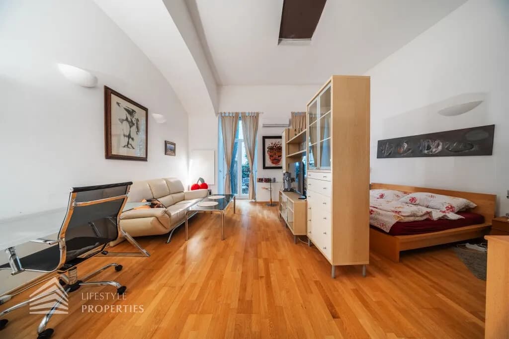 3-Zimmer-Wohnung kaufen in Wien – 106,89 m², € 725.000 – Bild 13 von 28