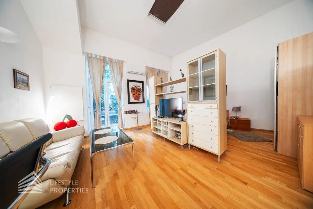 3-Zimmer-Wohnung kaufen in Wien – 106,89 m², € 725.000 – Bild 14 von 28