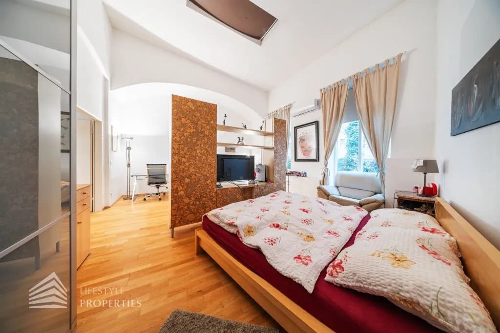 3-Zimmer-Wohnung kaufen in Wien – 106,89 m², € 725.000 – Bild 15 von 28
