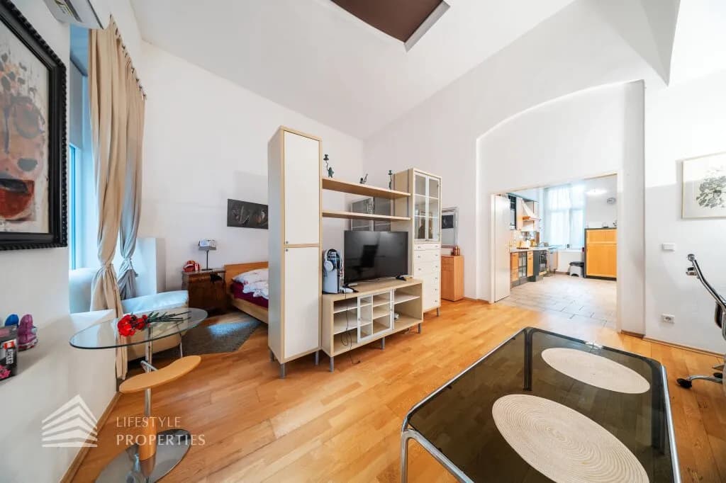 3-Zimmer-Wohnung kaufen in Wien – 106,89 m², € 725.000 – Bild 16 von 28