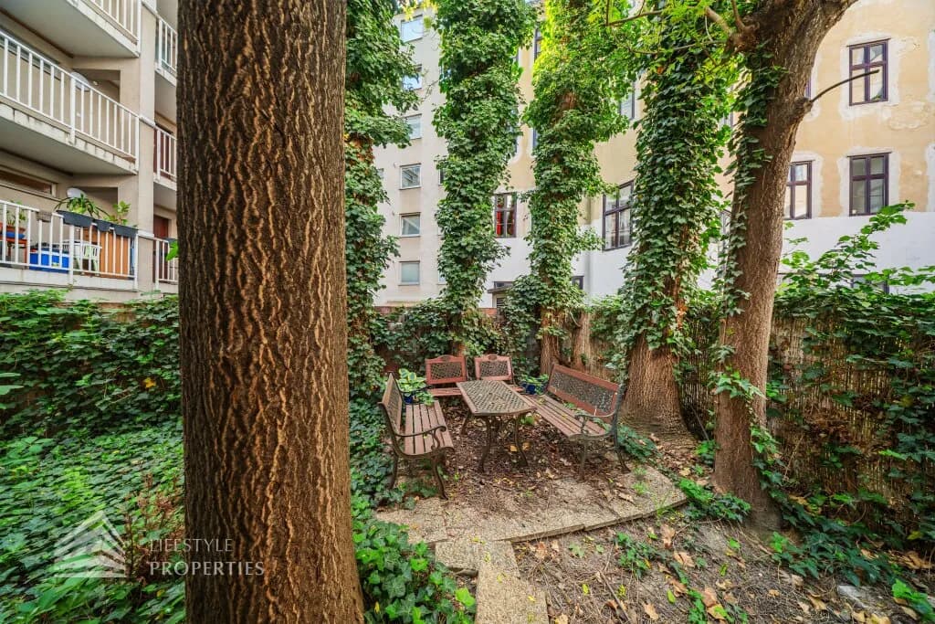 3-Zimmer-Wohnung kaufen in Wien – 106,89 m², € 725.000 – Bild 17 von 28