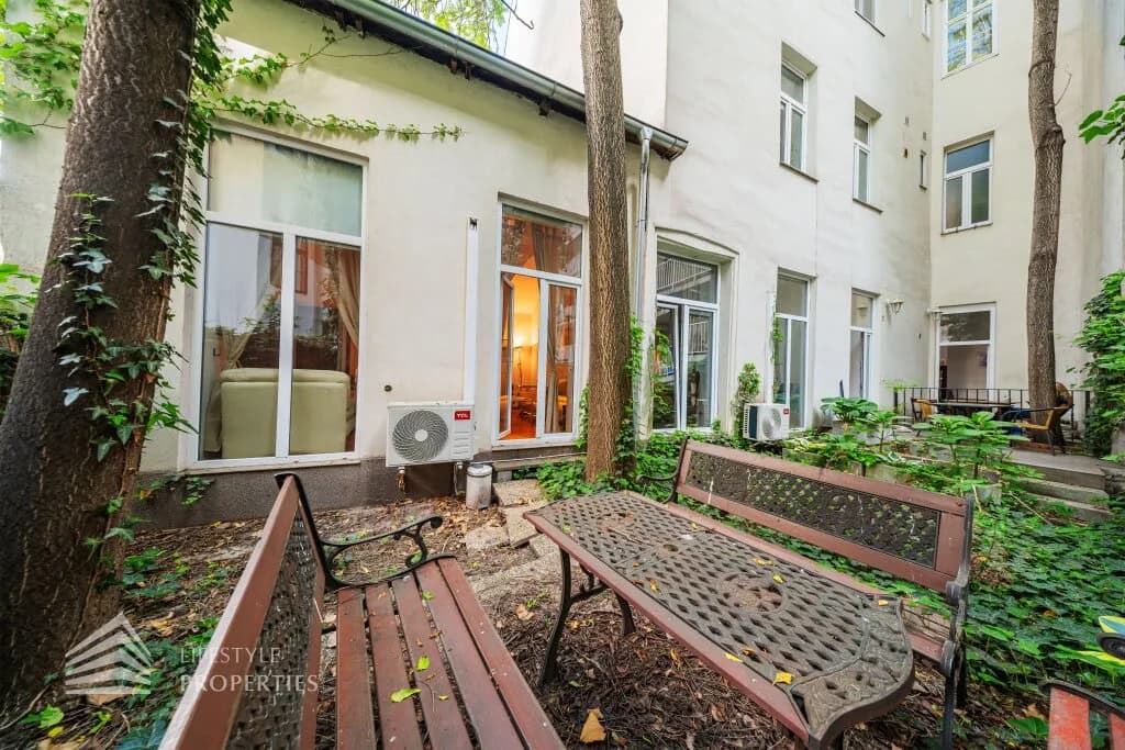 3-Zimmer-Wohnung kaufen in Wien – 106,89 m², € 725.000 – Bild 18 von 28