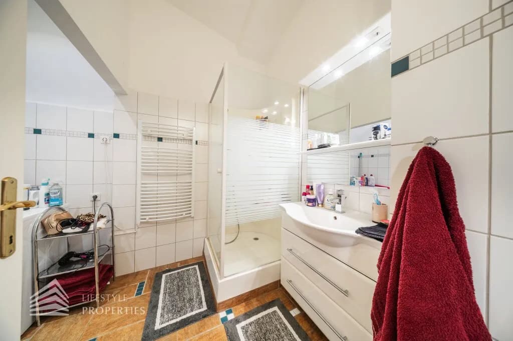 3-Zimmer-Wohnung kaufen in Wien – 106,89 m², € 725.000 – Bild 19 von 28