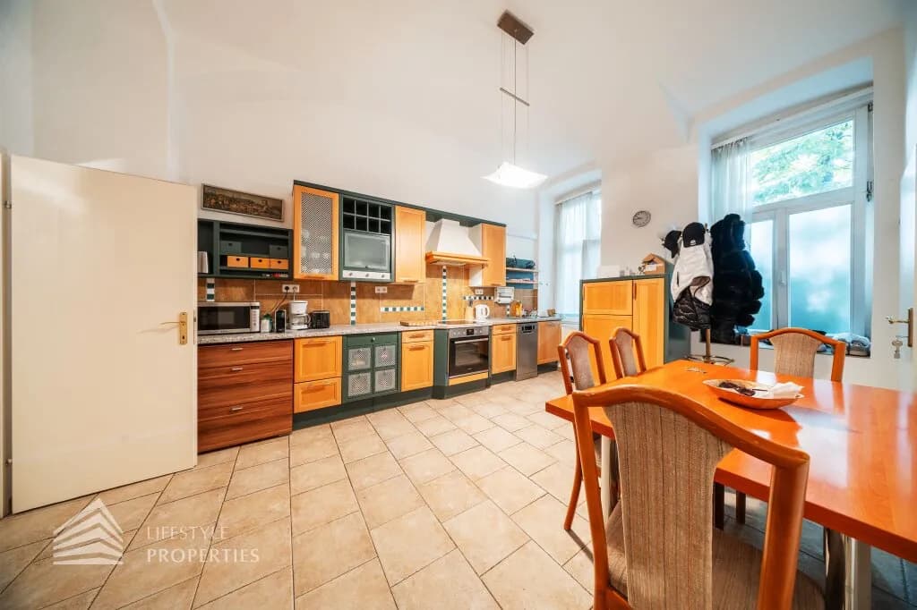 3-Zimmer-Wohnung kaufen in Wien – 106,89 m², € 725.000 – Bild 20 von 28