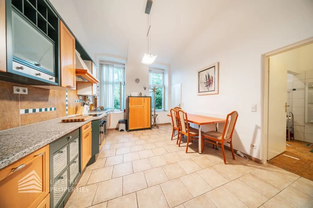 3-Zimmer-Wohnung kaufen in Wien – 106,89 m², € 725.000 – Bild 21 von 28