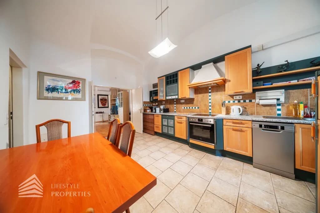 3-Zimmer-Wohnung kaufen in Wien – 106,89 m², € 725.000 – Bild 22 von 28