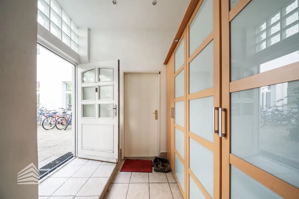 3-Zimmer-Wohnung kaufen in Wien – 106,89 m², € 725.000 – Bild 23 von 28