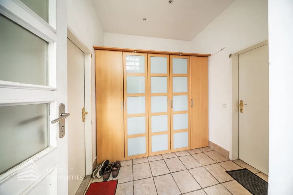 3-Zimmer-Wohnung kaufen in Wien – 106,89 m², € 725.000 – Bild 24 von 28