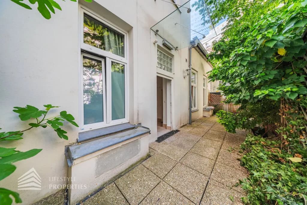 3-Zimmer-Wohnung kaufen in Wien – 106,89 m², € 725.000 – Bild 25 von 28