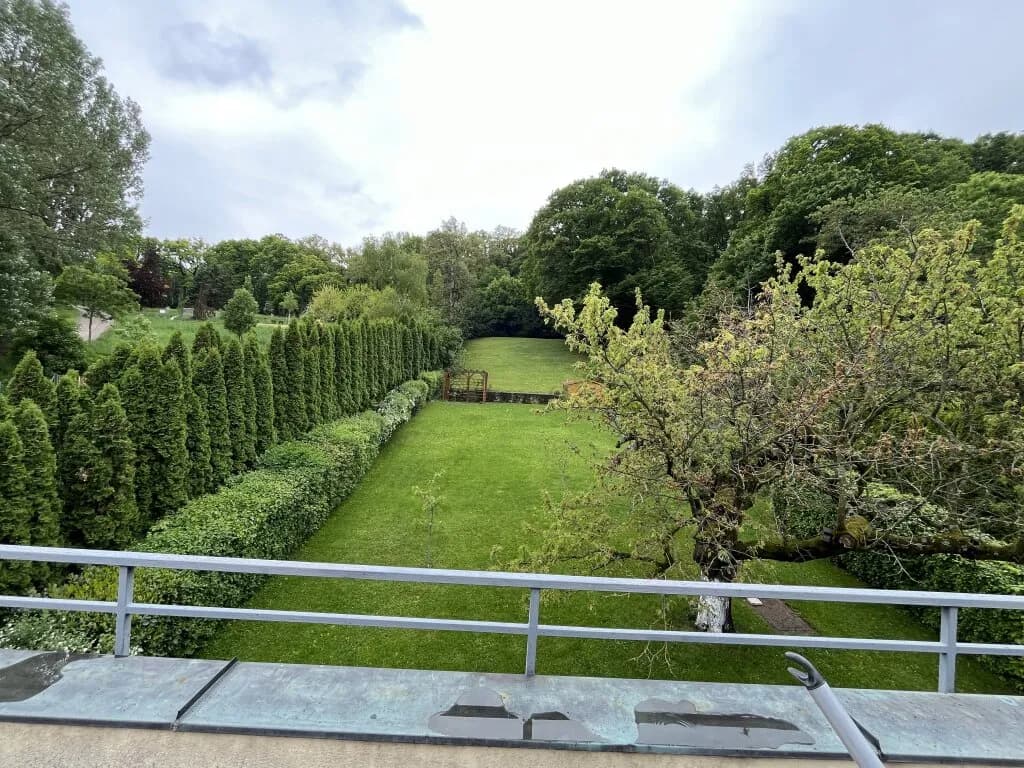 7-Zimmer-Haus kaufen in Wien – 211,08 m², € 1.750.000 – Bild 4 von 23