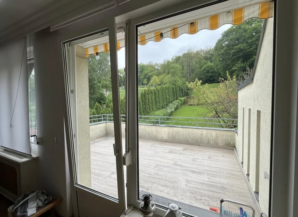 7-Zimmer-Haus kaufen in Wien – 211,08 m², € 1.750.000 – Bild 5 von 23