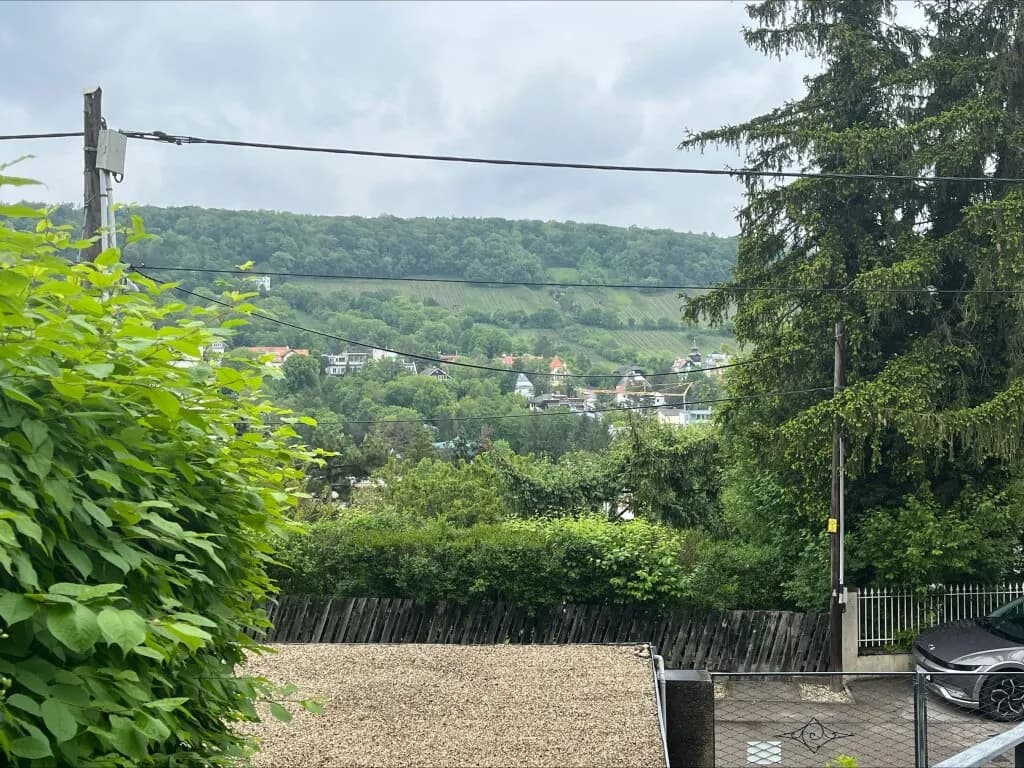 7-Zimmer-Haus kaufen in Wien – 211,08 m², € 1.750.000 – Bild 6 von 23