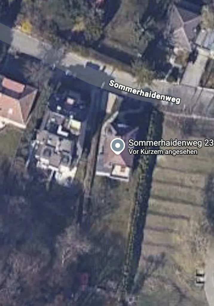7-Zimmer-Haus kaufen in Wien – 211,08 m², € 1.750.000 – Bild 7 von 23
