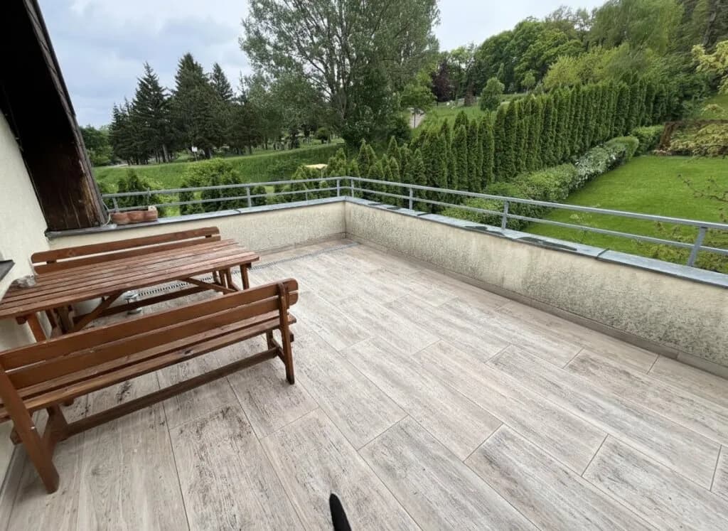 7-Zimmer-Haus kaufen in Wien – 211,08 m², € 1.750.000 – Bild 8 von 23
