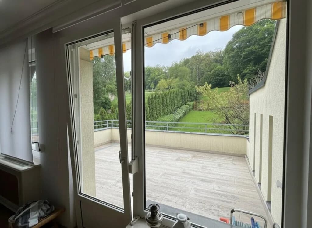 7-Zimmer-Haus kaufen in Wien – 211,08 m², € 1.750.000 – Bild 9 von 23