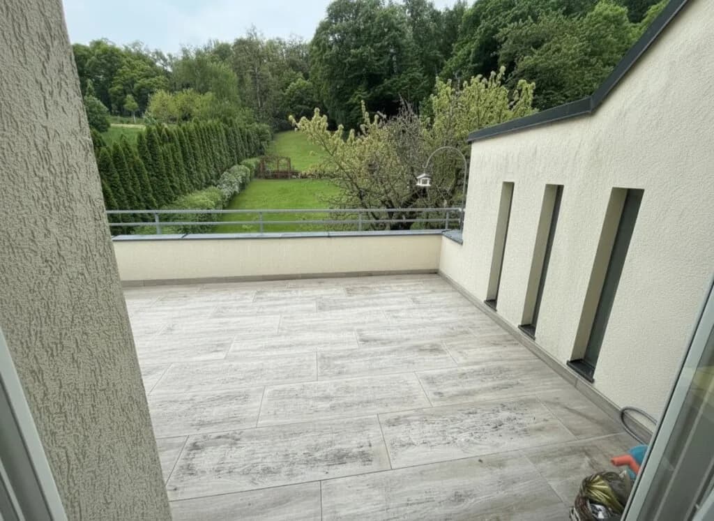 7-Zimmer-Haus kaufen in Wien – 211,08 m², € 1.750.000 – Bild 10 von 23