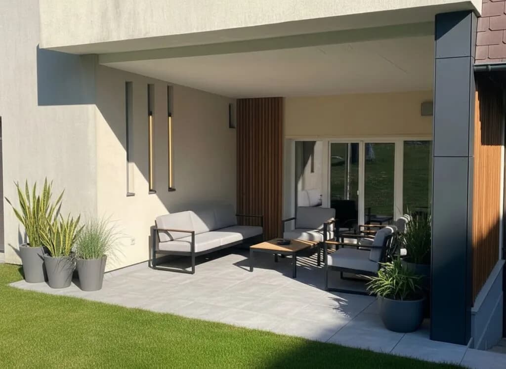7-Zimmer-Haus kaufen in Wien – 211,08 m², € 1.750.000 – Bild 11 von 23
