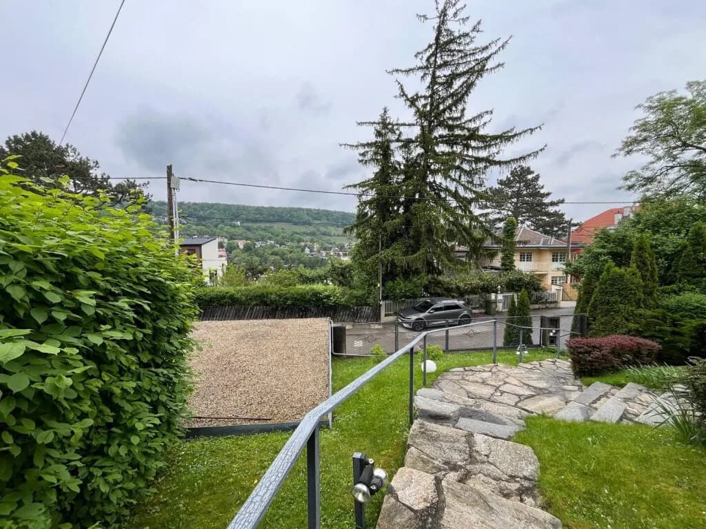 7-Zimmer-Haus kaufen in Wien – 211,08 m², € 1.750.000 – Bild 13 von 23