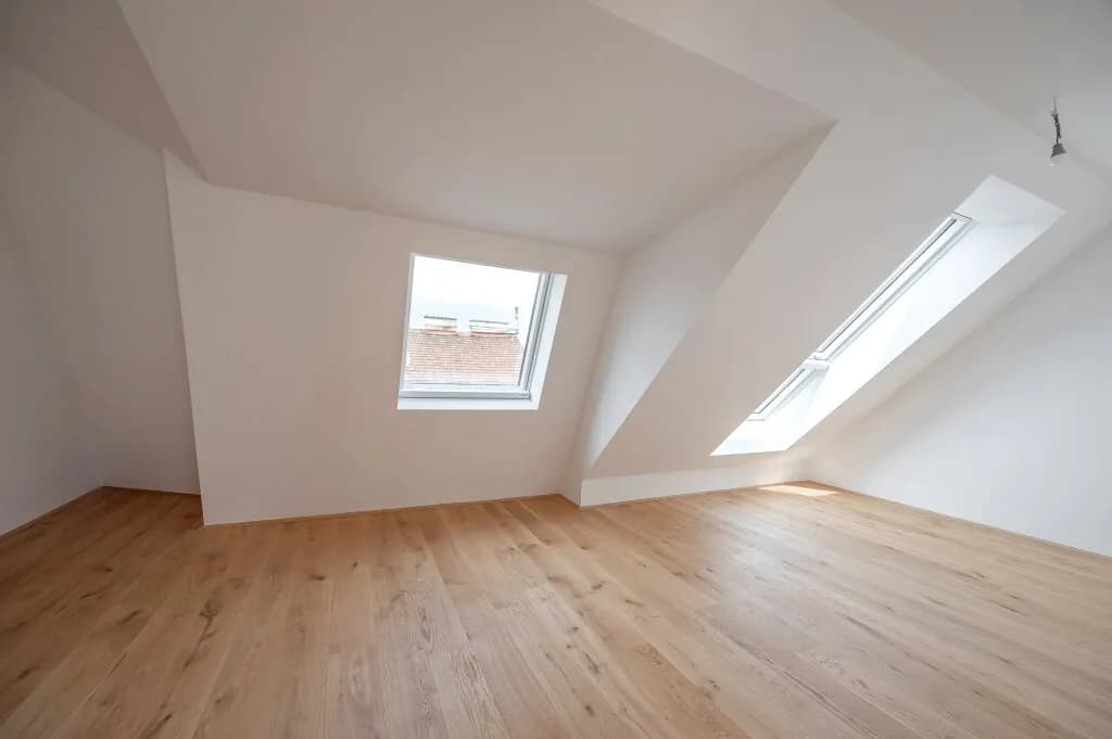 4-Zimmer-Wohnung kaufen in Wien – 129,98 m² – Bild 3 von 25