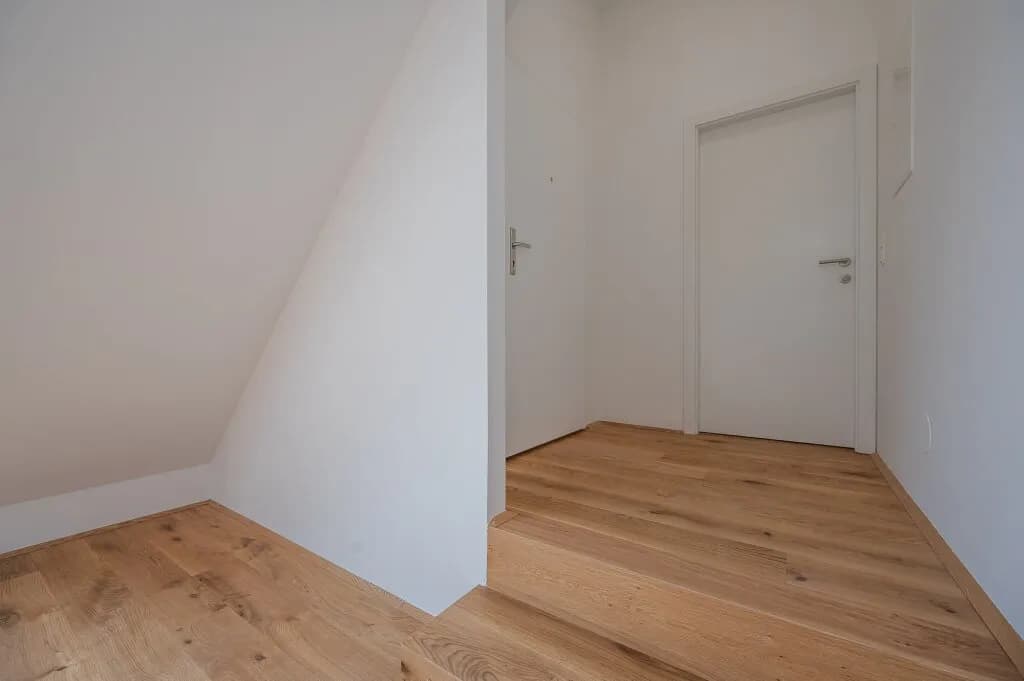 4-Zimmer-Wohnung kaufen in Wien – 129,98 m² – Bild 9 von 25