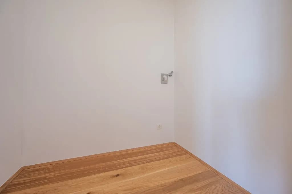 4-Zimmer-Wohnung kaufen in Wien – 129,98 m² – Bild 11 von 25