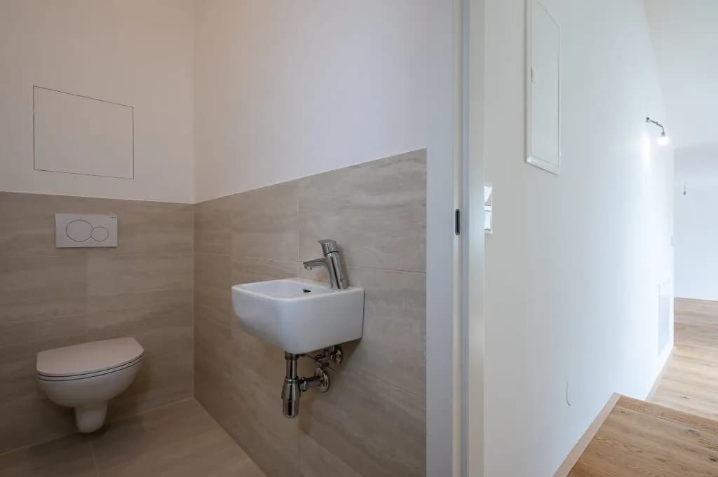 4-Zimmer-Wohnung kaufen in Wien – 129,98 m² – Bild 12 von 25