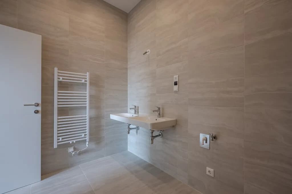 4-Zimmer-Wohnung kaufen in Wien – 129,98 m² – Bild 14 von 25