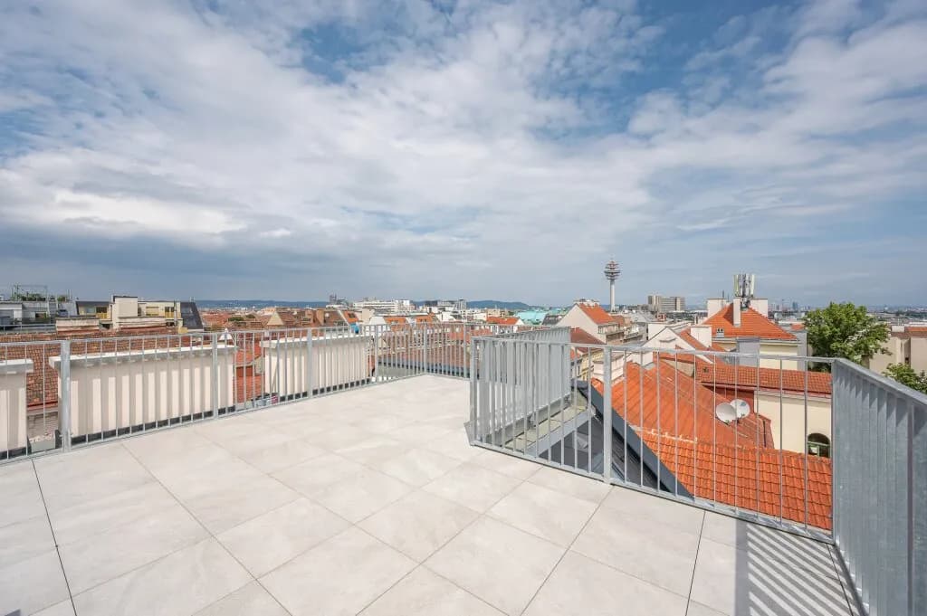 4-Zimmer-Wohnung kaufen in Wien – 129,98 m² – Bild 15 von 25