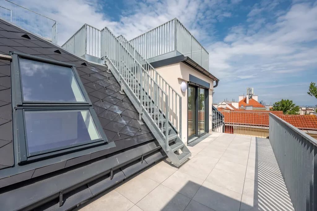 4-Zimmer-Wohnung kaufen in Wien – 129,98 m² – Bild 19 von 25