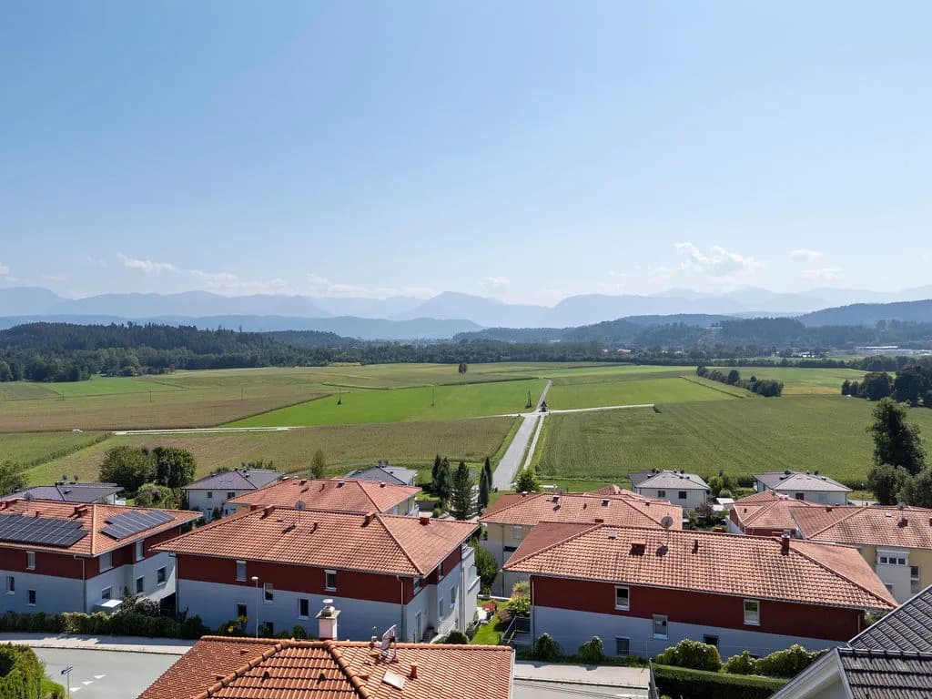 5-Zimmer-Haus kaufen in Klagenfurt – 120 m², € 795.000 – Bild 5 von 12