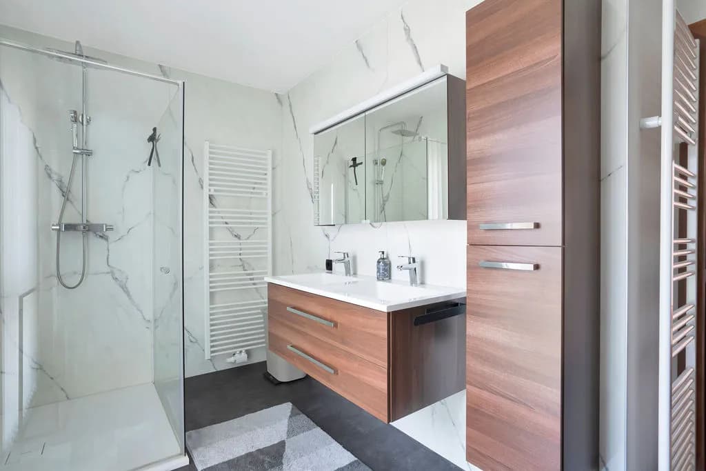 5-Zimmer-Haus kaufen in Klagenfurt – 120 m², € 795.000 – Bild 10 von 12