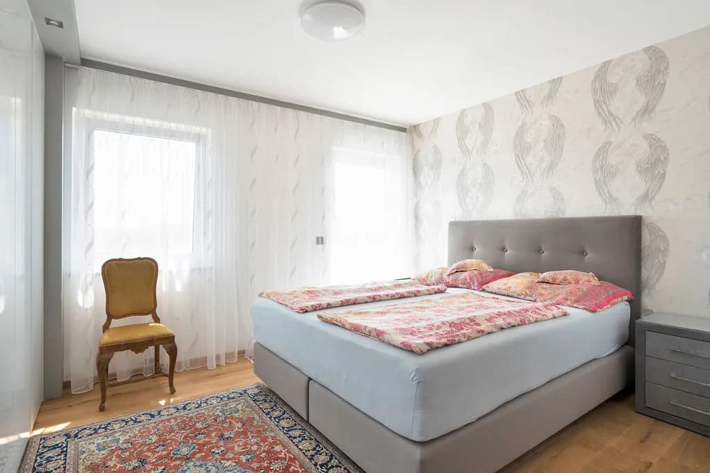 5-Zimmer-Haus kaufen in Klagenfurt – 120 m², € 795.000 – Bild 11 von 12