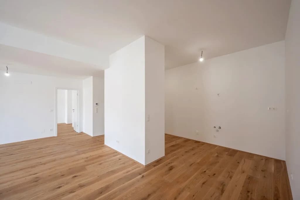 3-Zimmer-Wohnung kaufen in Wien – 97,48 m², € 549.000 – Bild 4 von 21