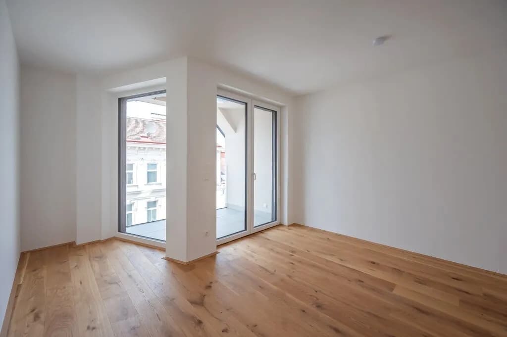 3-Zimmer-Wohnung kaufen in Wien – 97,48 m², € 549.000 – Bild 6 von 21